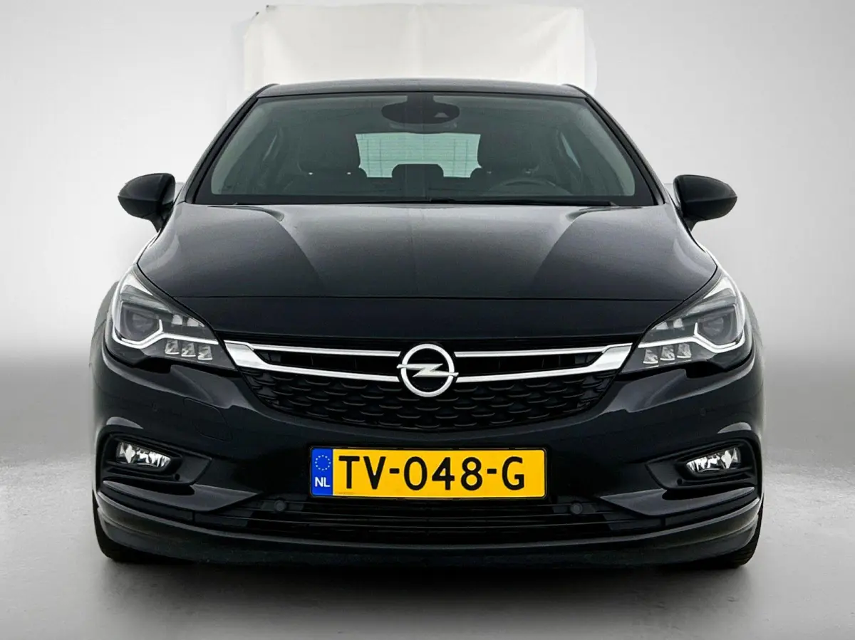 1.4 Innovation | Apple Carplay/Android Auto | Camera | Climate Control