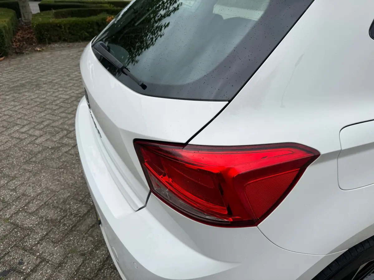 1.0 TSI CARPLAY I PDC I FR VELGEN I STOELVERW I NWE APK