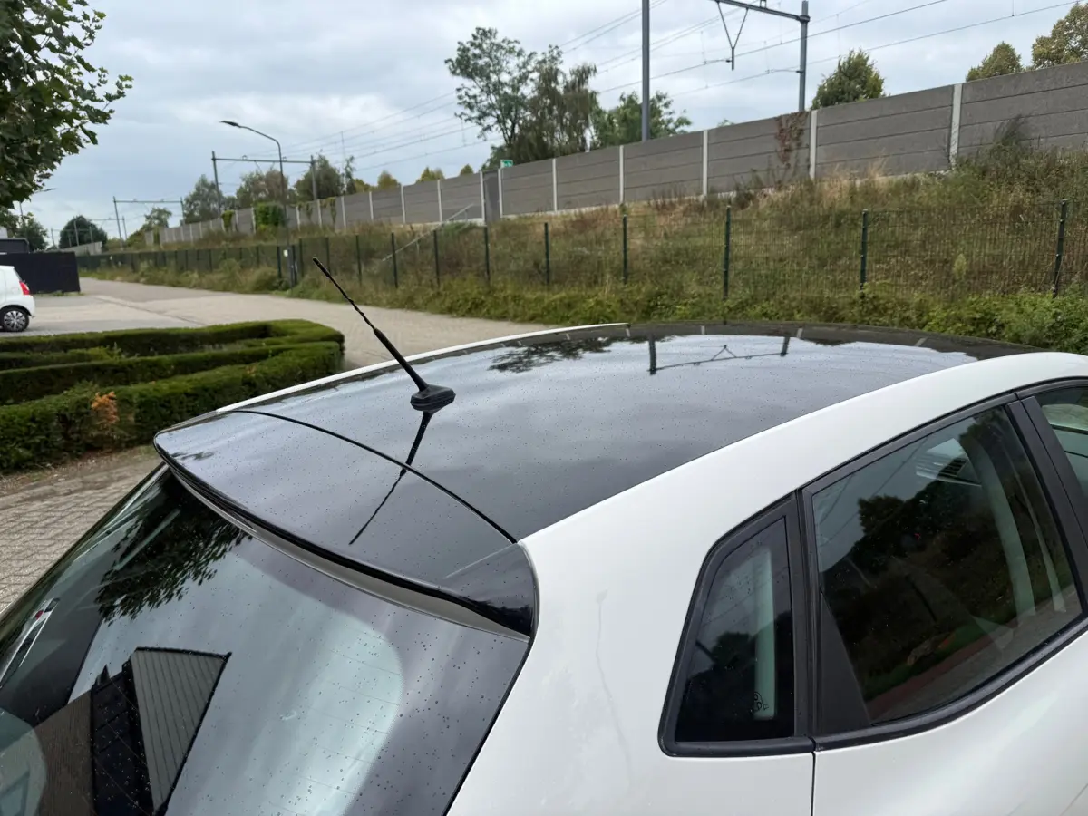 1.0 TSI CARPLAY I PDC I FR VELGEN I STOELVERW I NWE APK