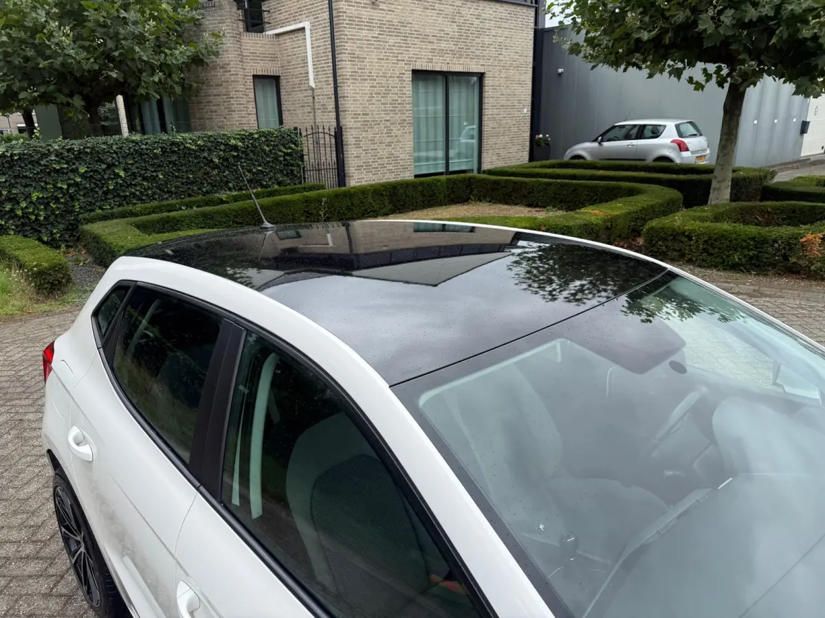 1.0 TSI CARPLAY I PDC I FR VELGEN I STOELVERW I NWE APK