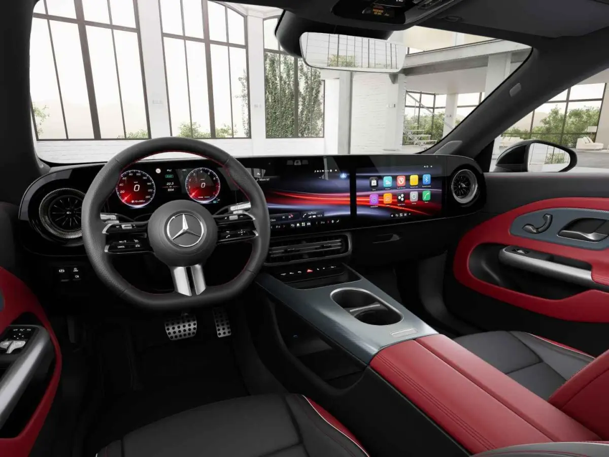 180 Business Solution AMG