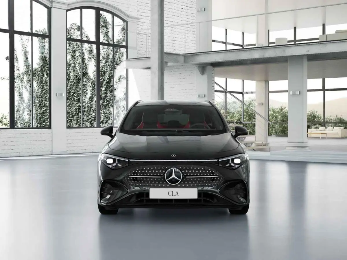 180 Business Solution AMG