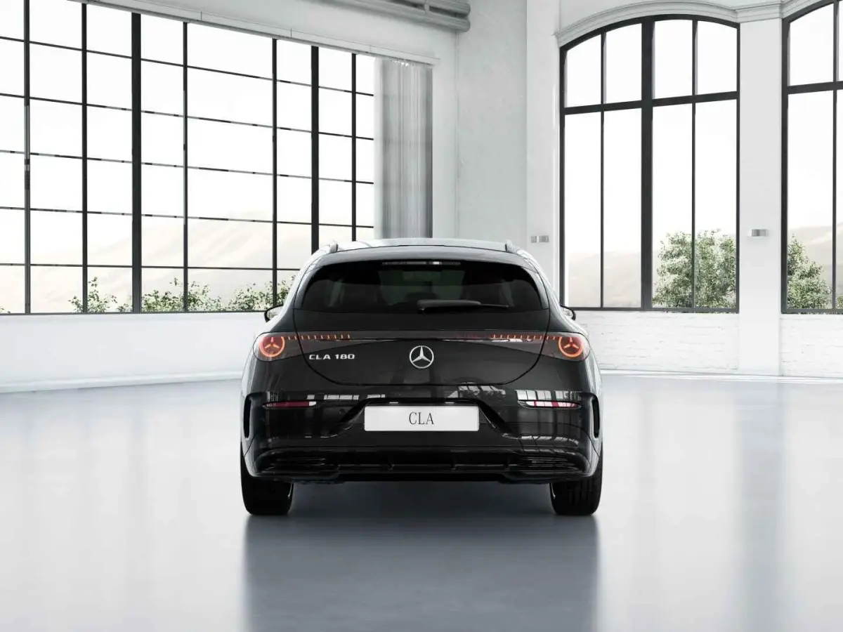 180 Business Solution AMG