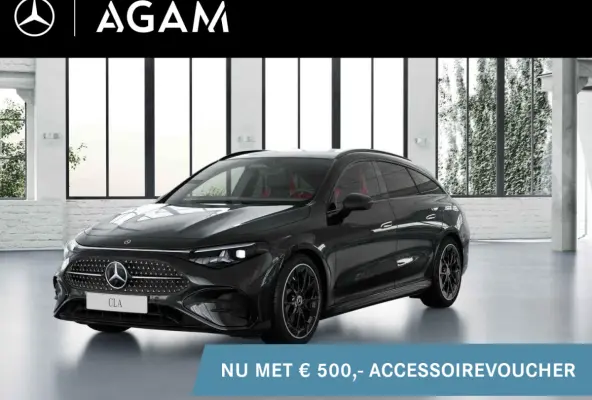 180 Business Solution AMG
