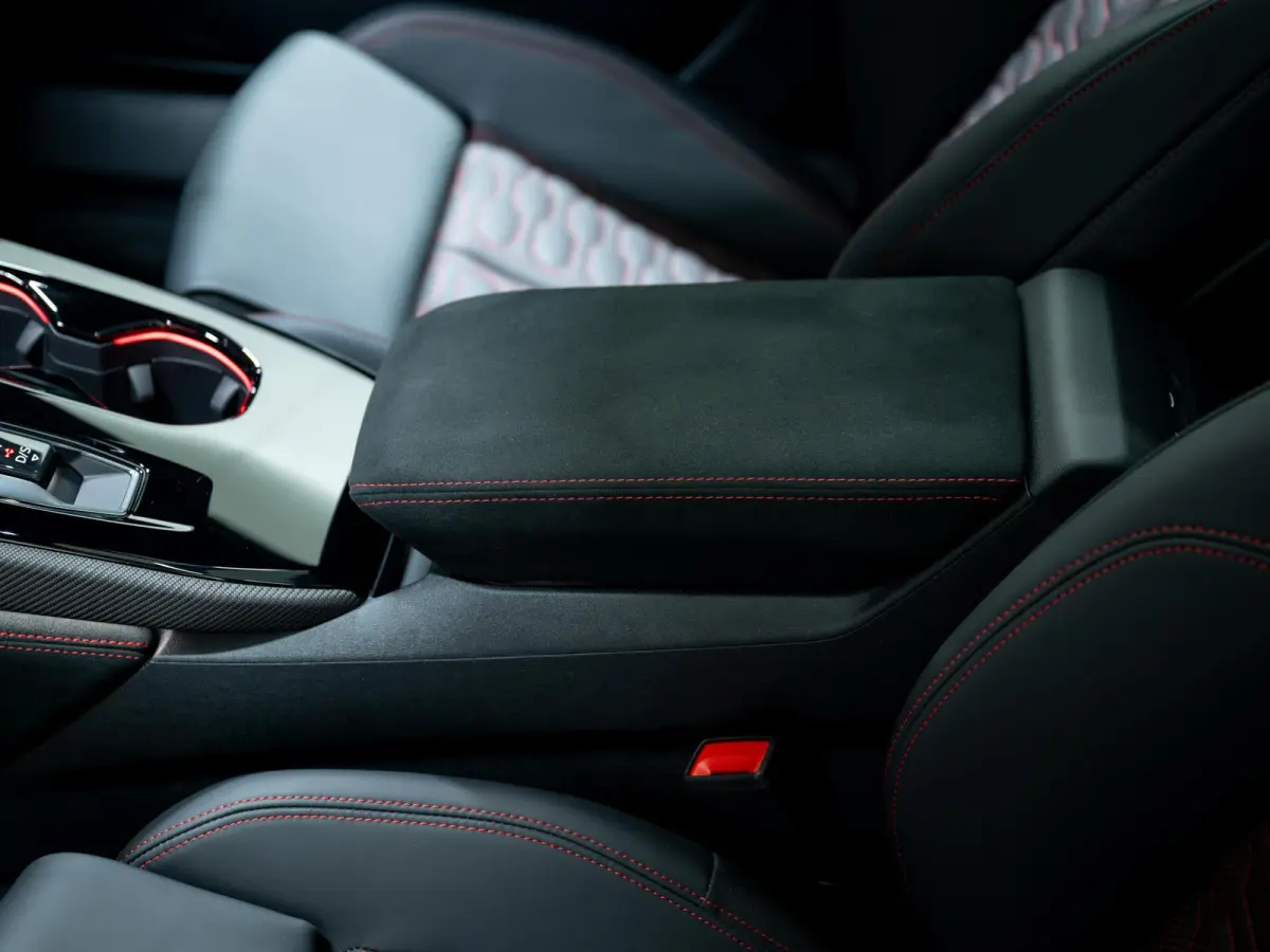 RS5 Avant E-hybrid Quattro | Keramisch | Carbon | Massage | Pano | Trekhaak | B&O | ACC |