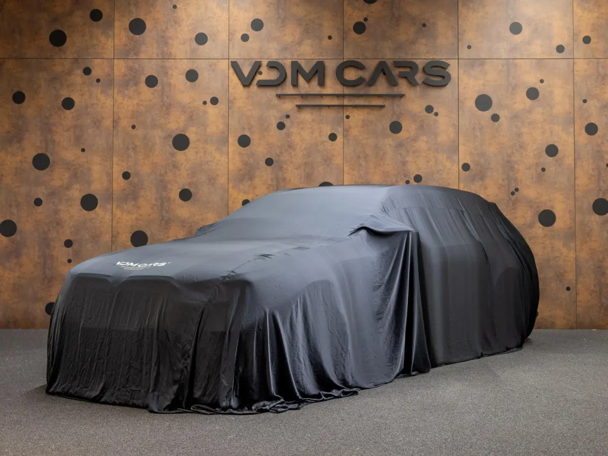 RS5 Avant E-hybrid Quattro | Keramisch | Carbon | Massage | Pano | Trekhaak | B&O | ACC |