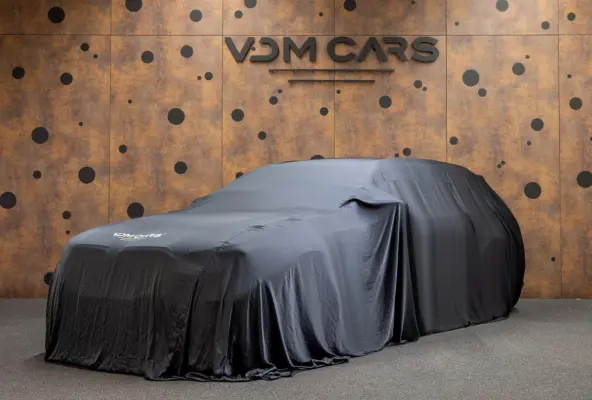 RS5 Avant E-hybrid Quattro | Keramisch | Carbon | Massage | Pano | Trekhaak | B&O | ACC |