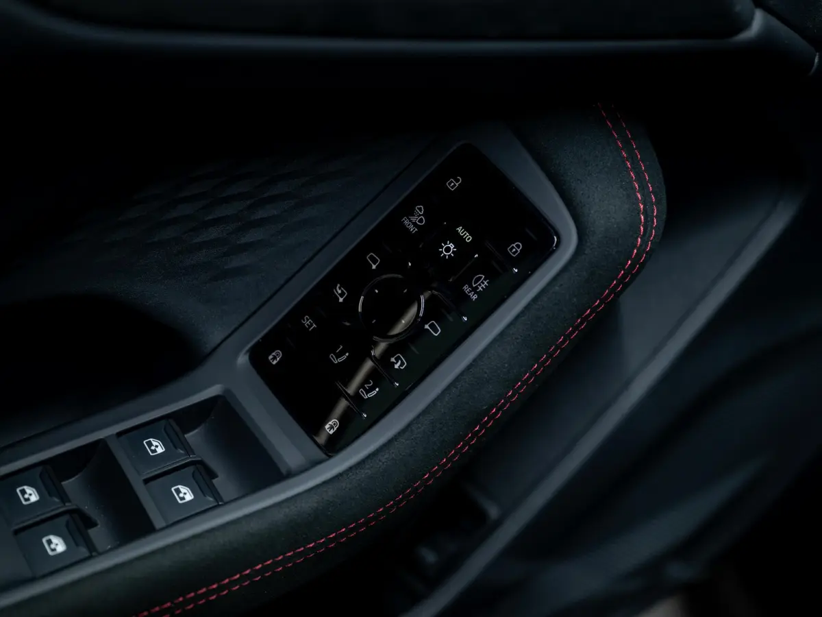 RS5 Avant E-hybrid Quattro | Keramisch | Carbon | Massage | Pano | Trekhaak | B&O | ACC |