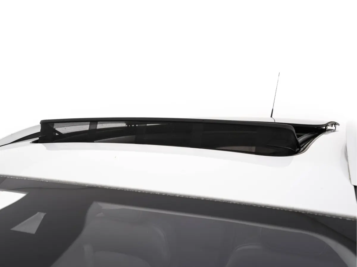 Luxury 45 kWh {SoH-87%} (INCL-BTW) Aut. *PANO | LEATHER | CCS-FASTLOADER | KEYLESS | NAVI-FULLMAP | ADAPTIVE-CRUISE | CAMERA | HEATED-SPORTSEATS | CARPLAY | BLINDSPOT | DAB | LANE-ASSIST | 1