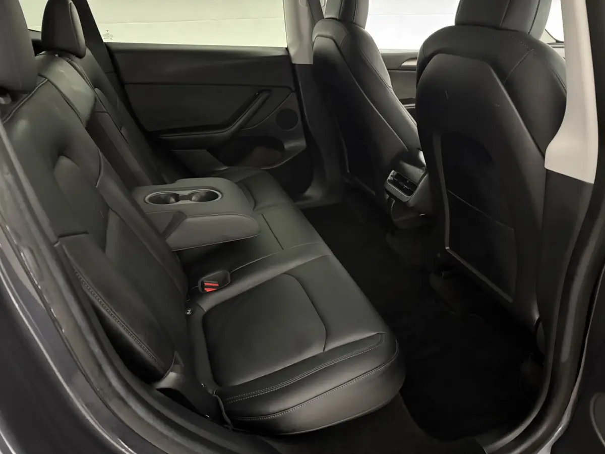 Long Range AWD 75 kWh | Snelladen | SOH 90% | Autopilot | 360° | Pano | Carplay
