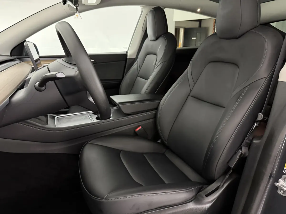 Long Range AWD 75 kWh | Snelladen | SOH 90% | Autopilot | 360° | Pano | Carplay
