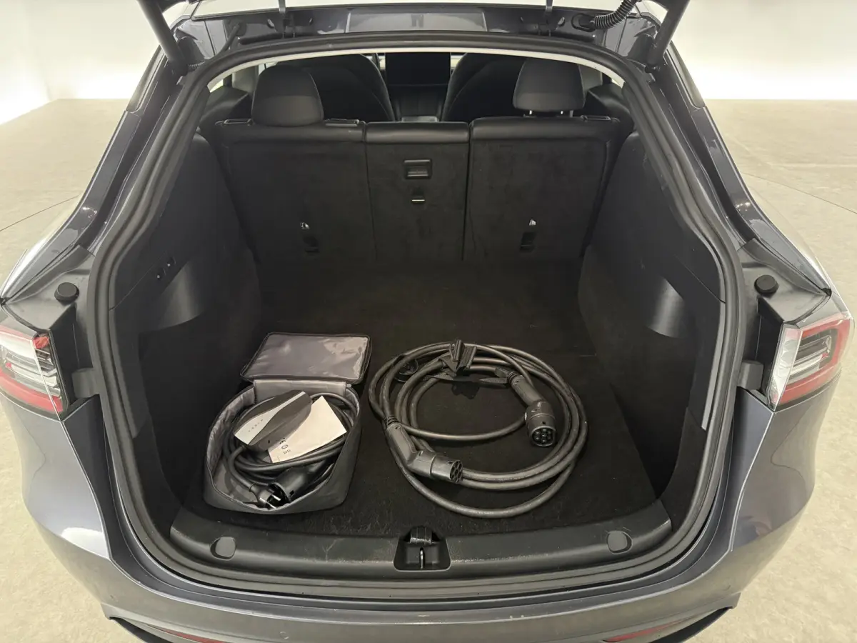 Long Range AWD 75 kWh | Snelladen | SOH 90% | Autopilot | 360° | Pano | Carplay