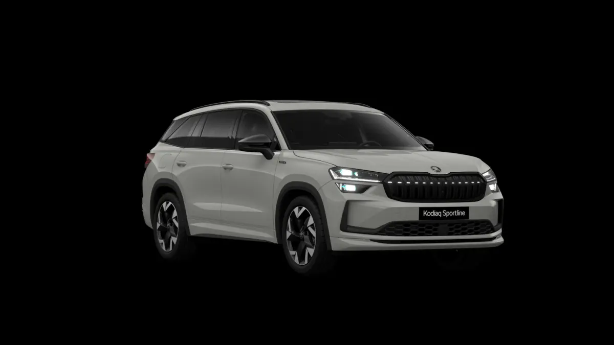 1.5 TSI 204pk PHEV Sportline Limited | Panoramadak | Trekhaak Uitklapbaar