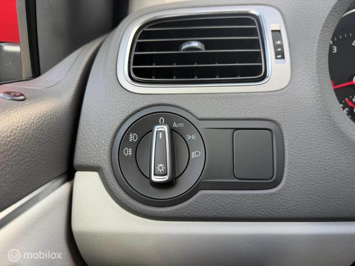 1.2 TSI BEATS AUDIO! VOL CLIMA*CARPLAY*PDC*NAV*CRUISE
