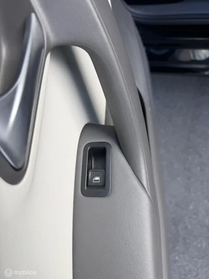 1.2 TSI BEATS AUDIO! VOL CLIMA*CARPLAY*PDC*NAV*CRUISE
