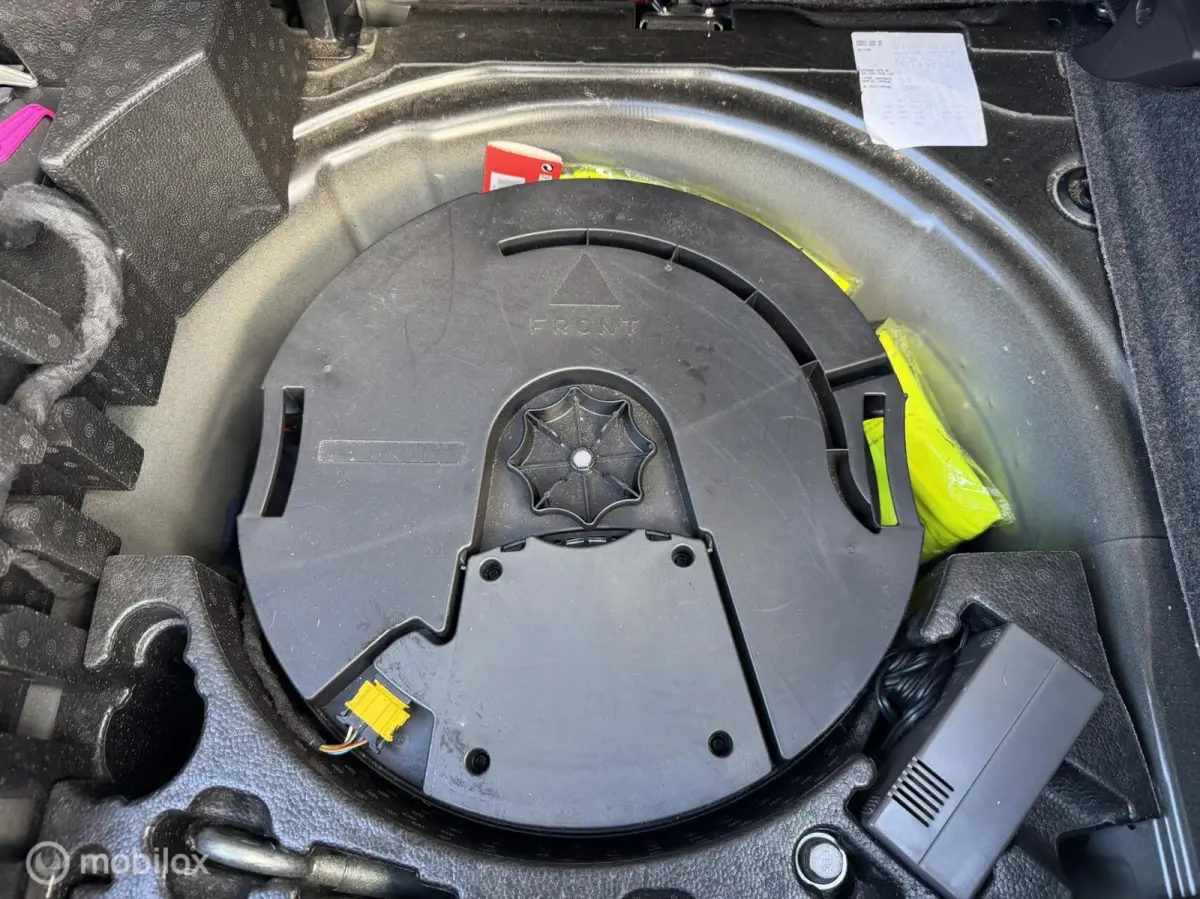 1.2 TSI BEATS AUDIO! VOL CLIMA*CARPLAY*PDC*NAV*CRUISE