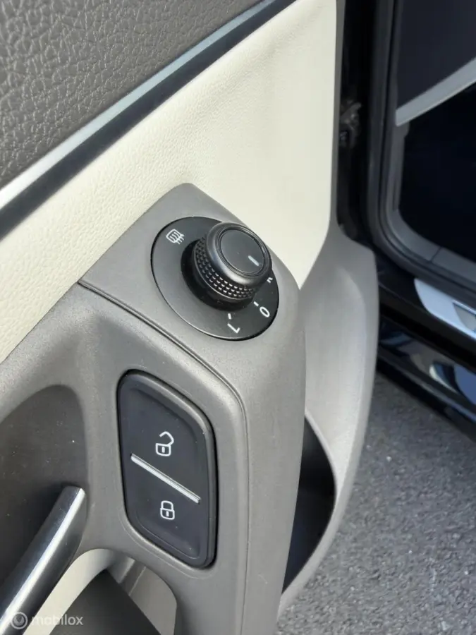 1.2 TSI BEATS AUDIO! VOL CLIMA*CARPLAY*PDC*NAV*CRUISE