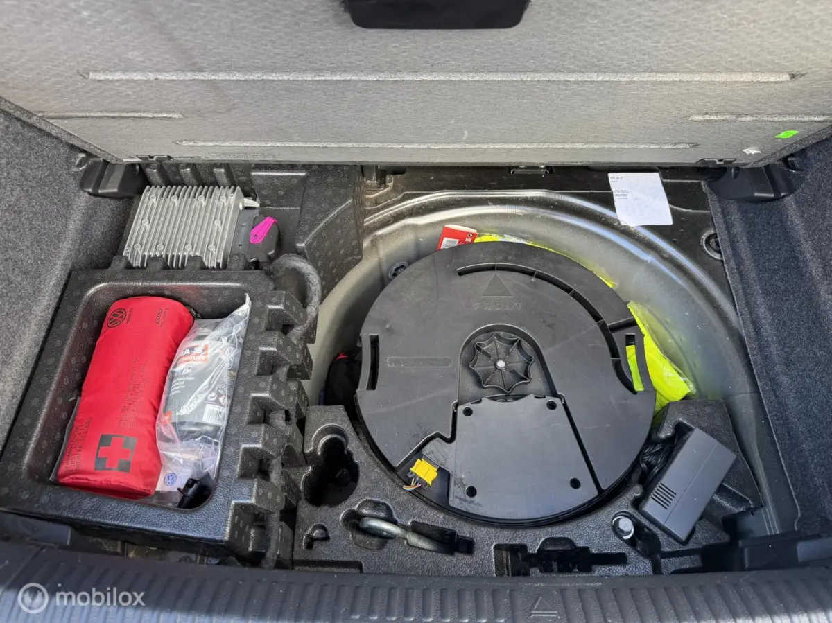 1.2 TSI BEATS AUDIO! VOL CLIMA*CARPLAY*PDC*NAV*CRUISE