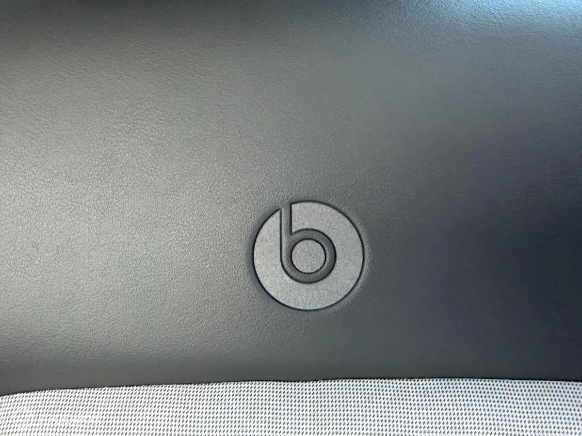 1.2 TSI BEATS AUDIO! VOL CLIMA*CARPLAY*PDC*NAV*CRUISE