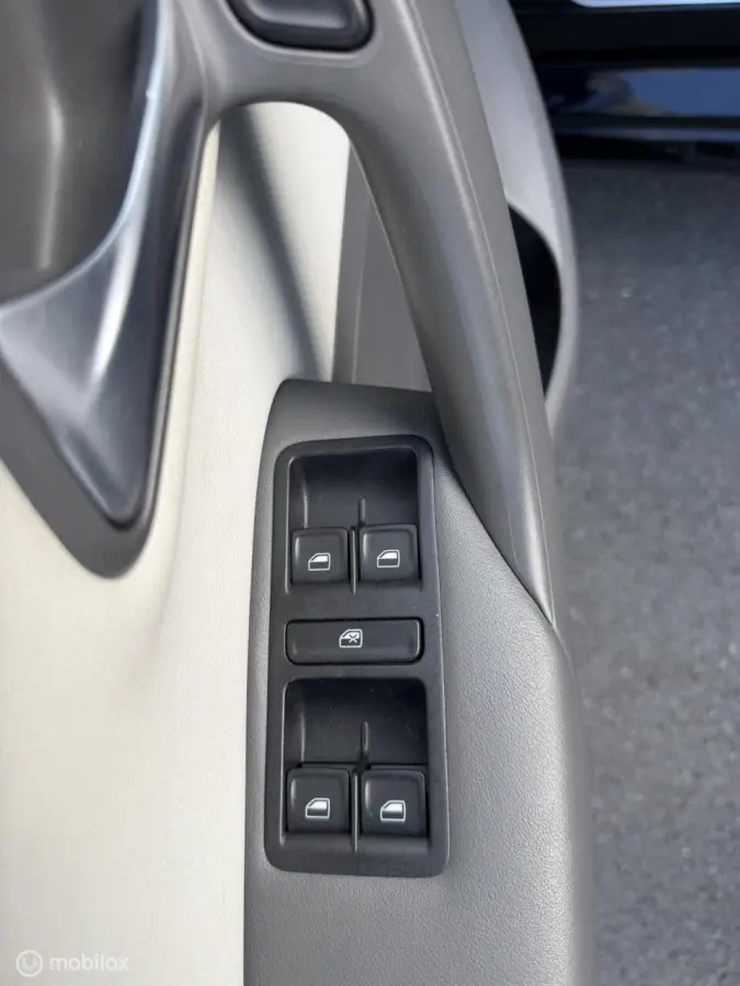 1.2 TSI BEATS AUDIO! VOL CLIMA*CARPLAY*PDC*NAV*CRUISE