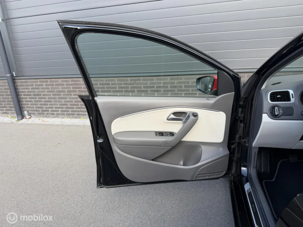 1.2 TSI BEATS AUDIO! VOL CLIMA*CARPLAY*PDC*NAV*CRUISE
