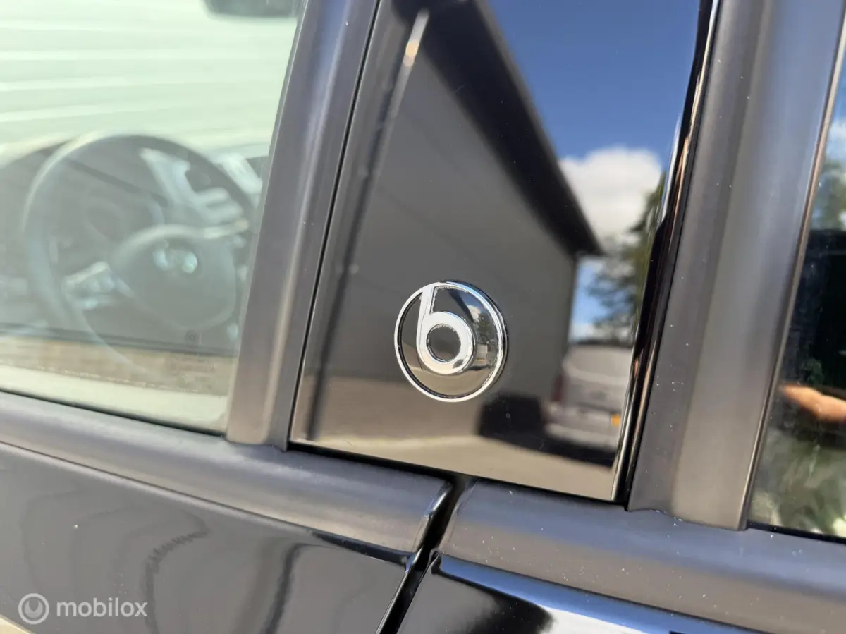 1.2 TSI BEATS AUDIO! VOL CLIMA*CARPLAY*PDC*NAV*CRUISE