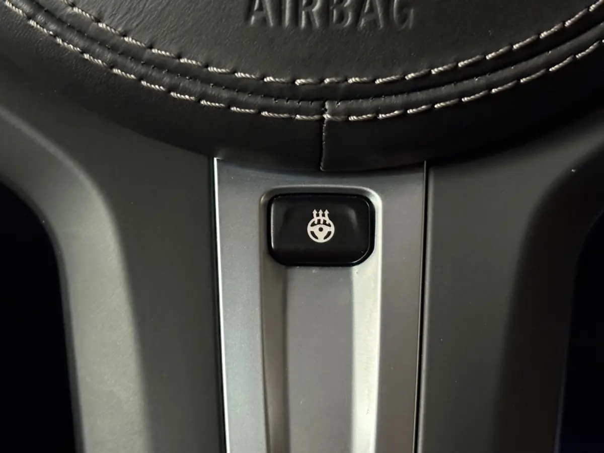 XDrive45e M-Pakket, Pano, Laserlight, HUD, 360Cam
