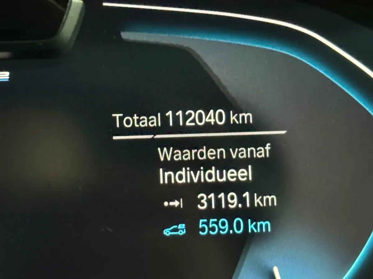 XDrive45e M-Pakket, Pano, Laserlight, HUD, 360Cam