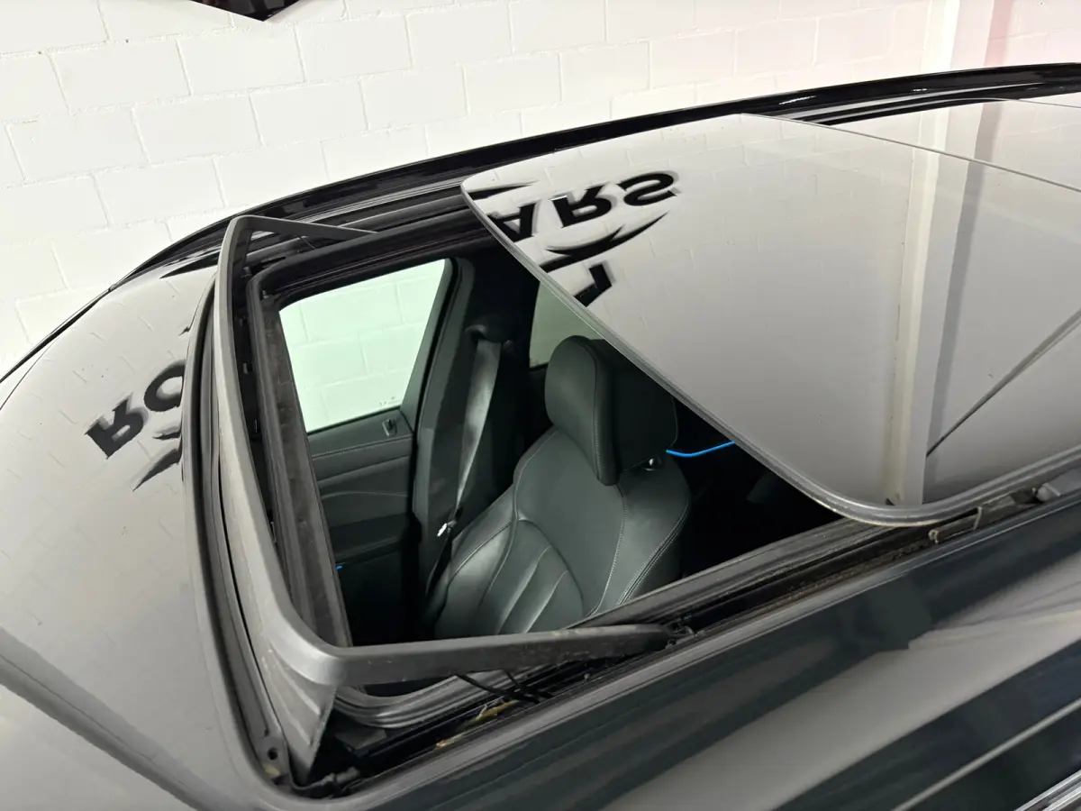 XDrive45e M-Pakket, Pano, Laserlight, HUD, 360Cam