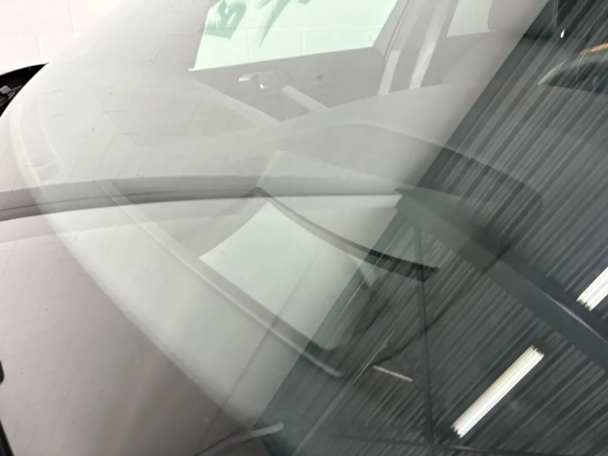 XDrive45e M-Pakket, Pano, Laserlight, HUD, 360Cam