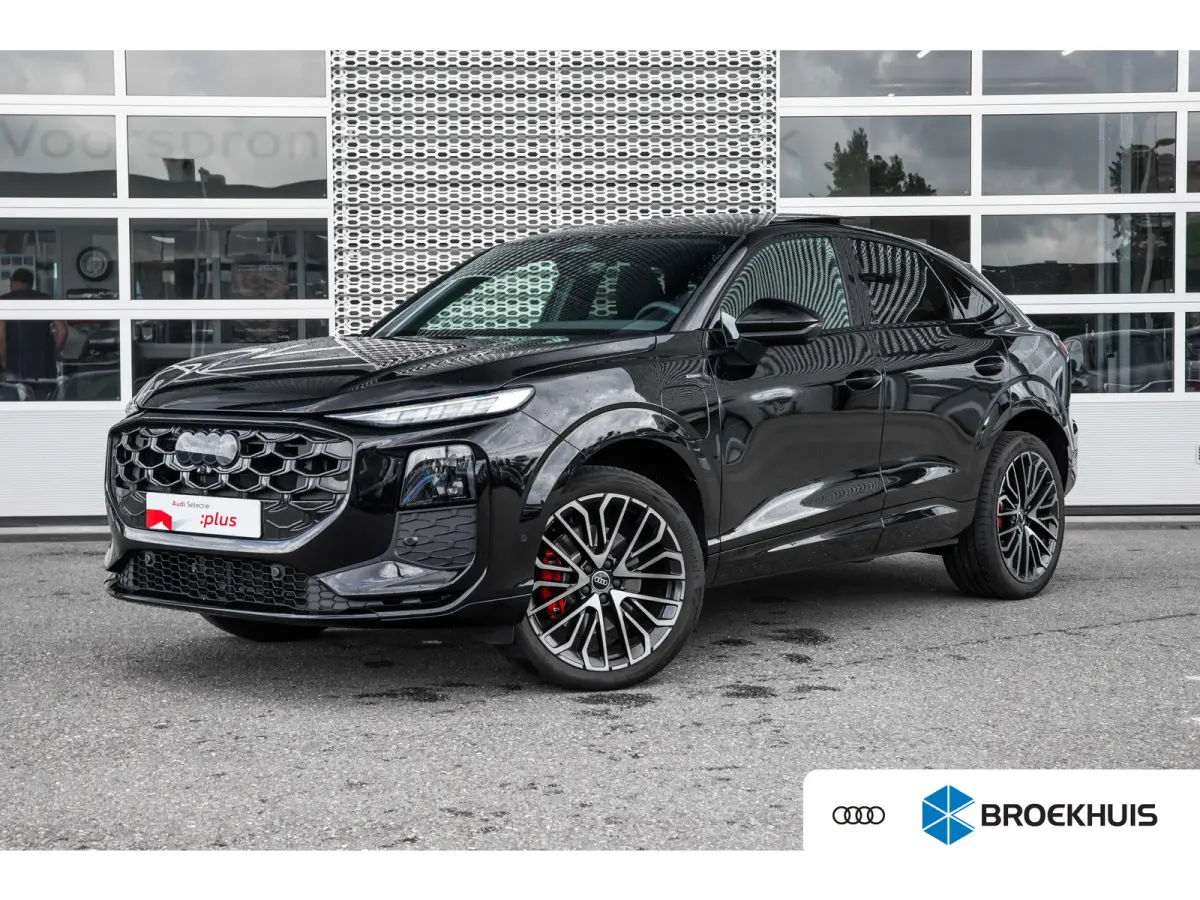 1.5 e-hybrid S edition | Panoramadak | 360 Camera | Tech Pro | | Cruise control adaptief met Stop&Go en stuurhulp | Elektrisch glazen panorama-dak | Elektrisch verstelb. bestuurdersstoel met