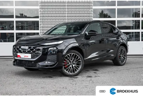 1.5 e-hybrid S edition | Panoramadak | 360 Camera | Tech Pro | | Cruise control adaptief met Stop&Go en stuurhulp | Elektrisch glazen panorama-dak | Elektrisch verstelb. bestuurdersstoel met