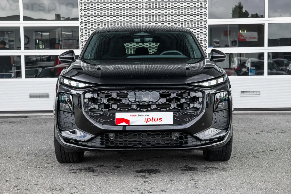 1.5 e-hybrid S edition | Panoramadak | 360 Camera | Tech Pro | | Cruise control adaptief met Stop&Go en stuurhulp | Elektrisch glazen panorama-dak | Elektrisch verstelb. bestuurdersstoel met