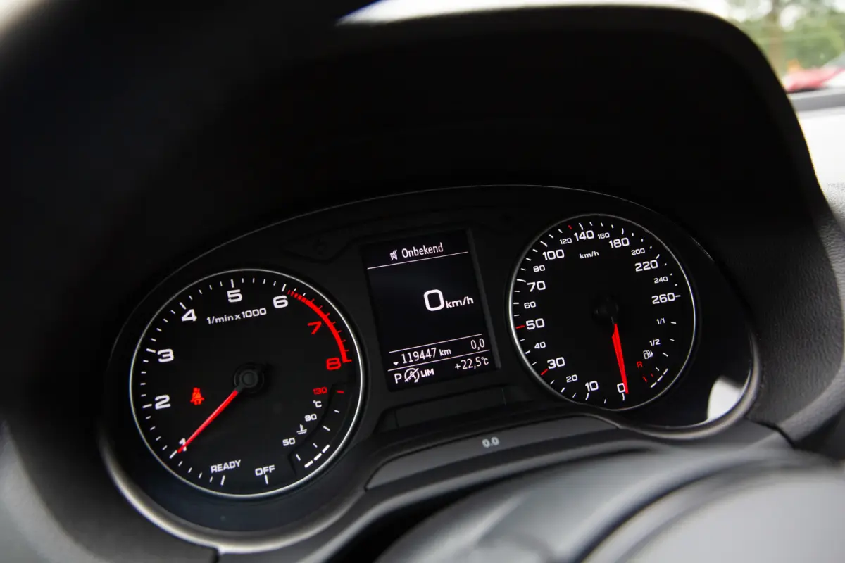 30 TFSI Design Pro Line Plus , Cruise control, Carplay,