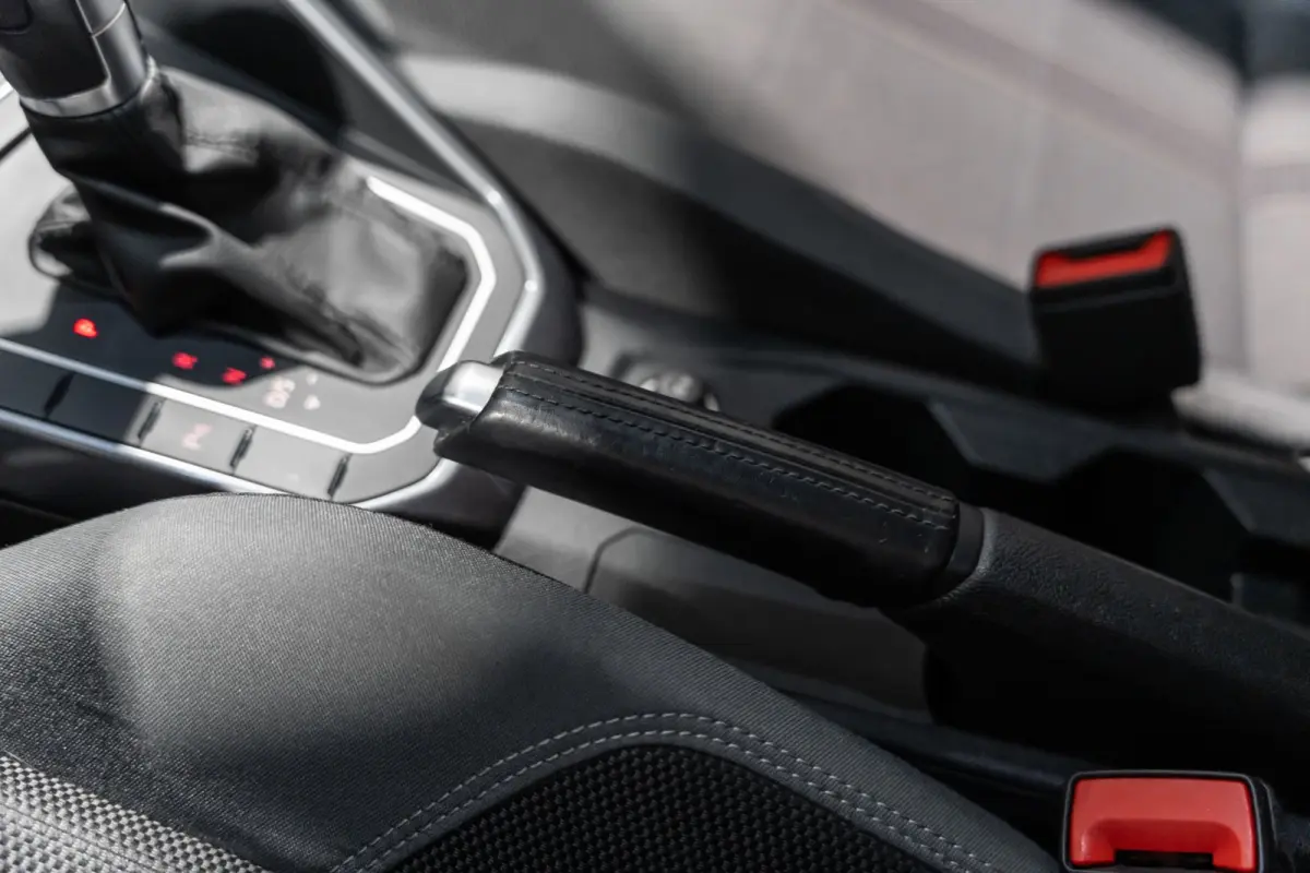 1.0 TSI DSG Highline LED NAVI CLIMA