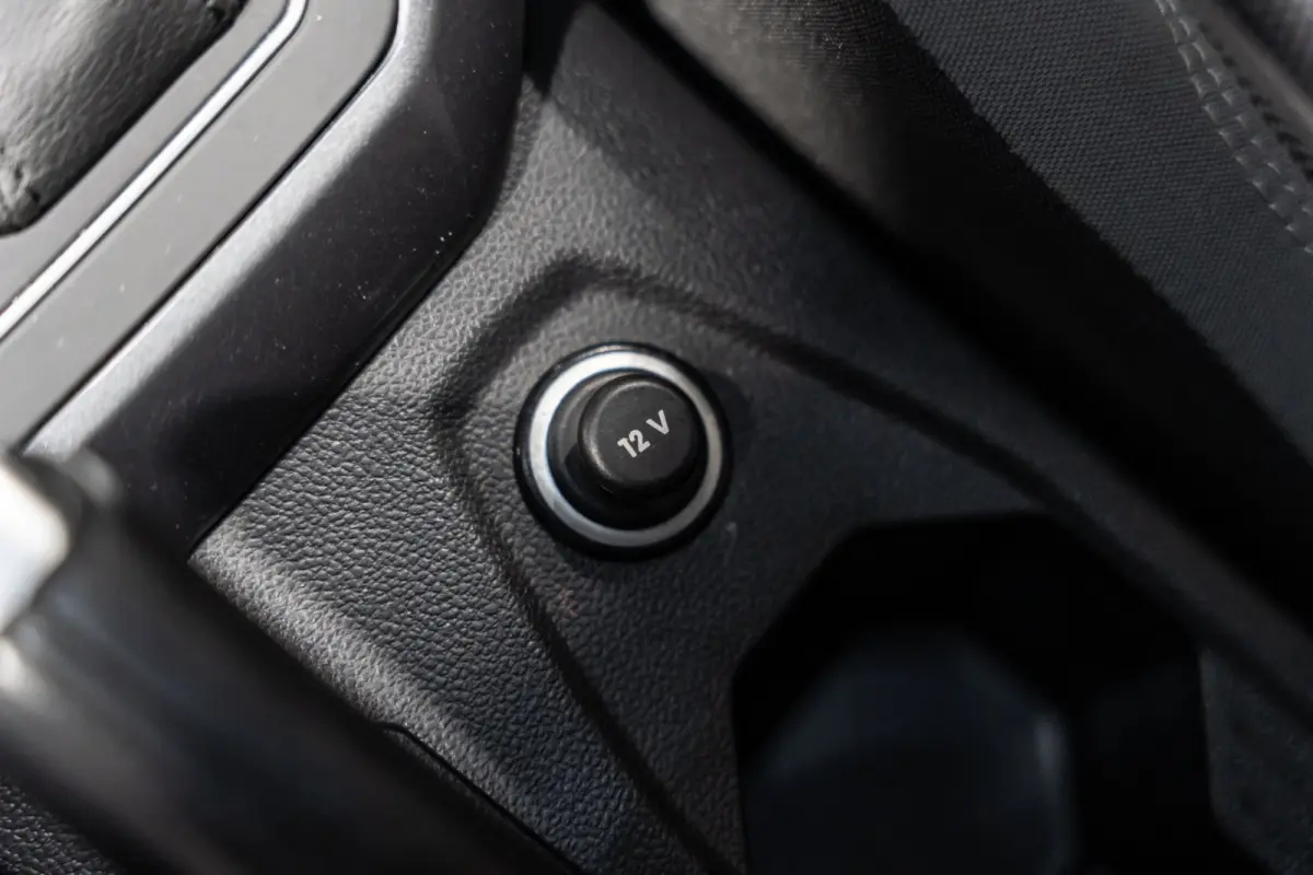 1.0 TSI DSG Highline LED NAVI CLIMA