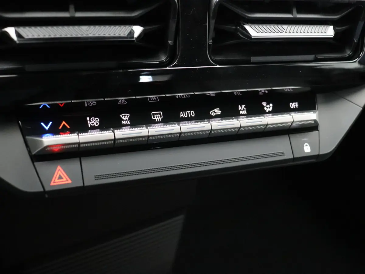 urban range evolution 40 kWh | Vijf jaar garantie | Stoelverwarming | Apple carplay / Android Auto |
