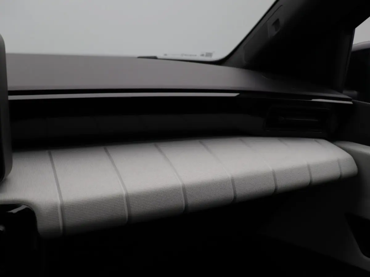 urban range evolution 40 kWh | Vijf jaar garantie | Stoelverwarming | Apple carplay / Android Auto |
