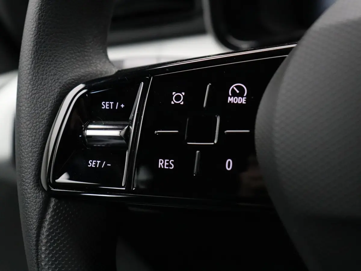 urban range evolution 40 kWh | Vijf jaar garantie | Stoelverwarming | Apple carplay / Android Auto |