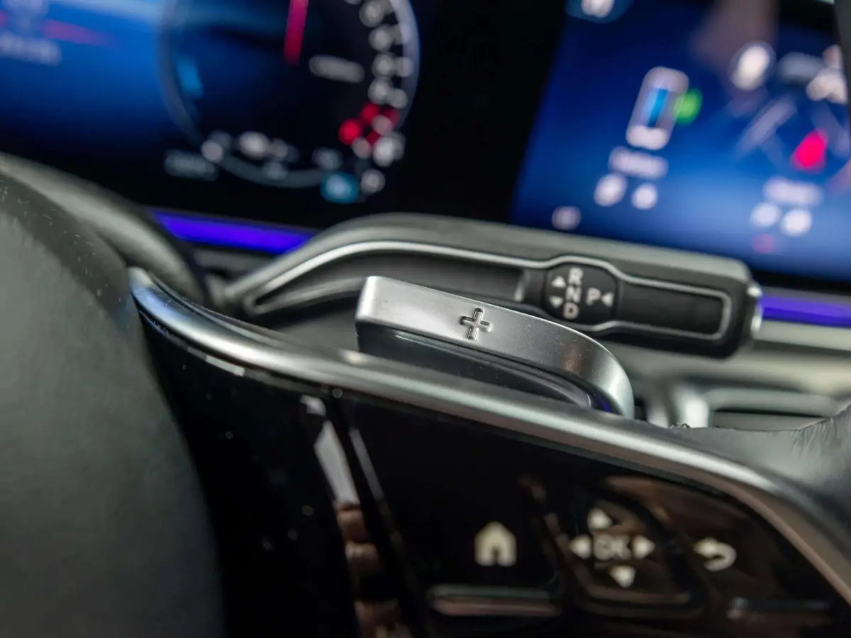 400 e 4MATIC Sport Edition Premium Plus | Panorama dak | Trekhaak