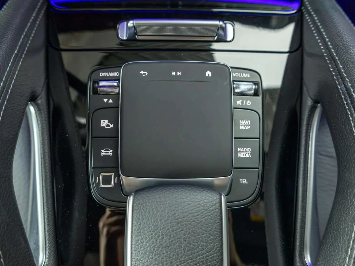 400 e 4MATIC Sport Edition Premium Plus | Panorama dak | Trekhaak