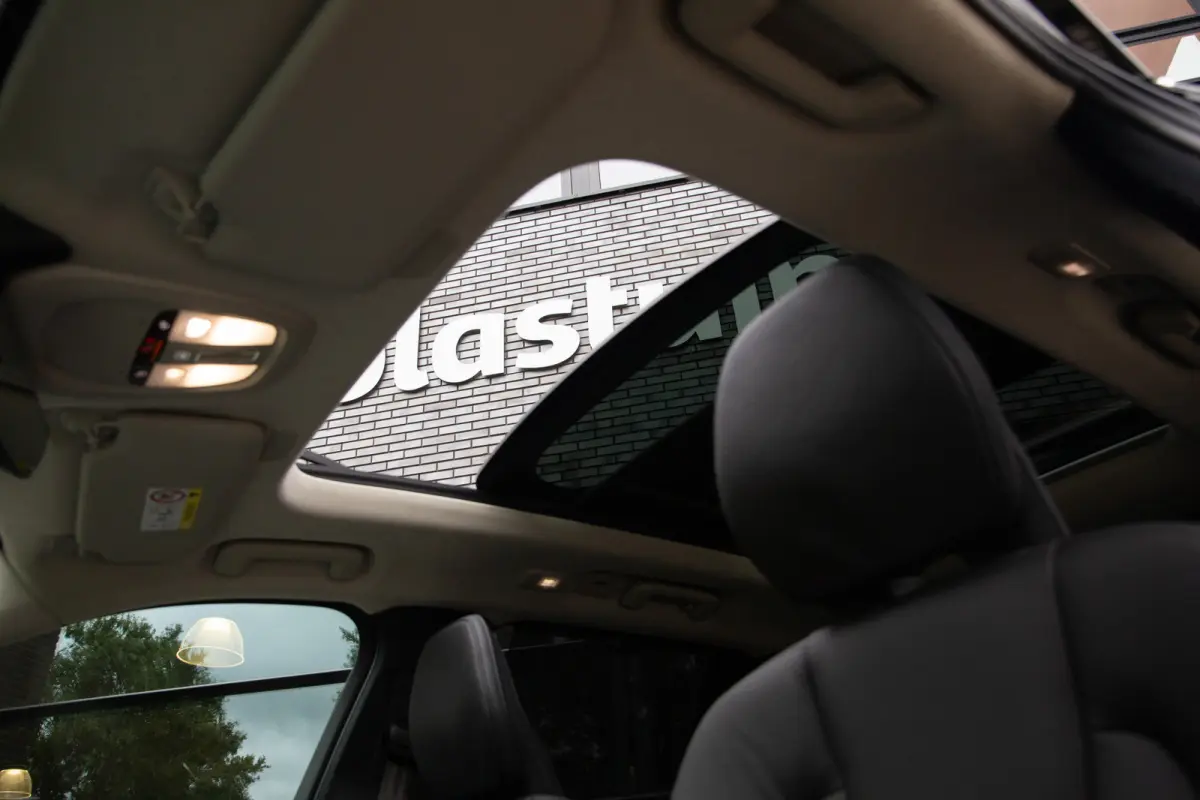2.0 T8 Recharge AWD Ultimate Bright SOH 95%, Luchtvering, Panoramadak, Bowers&Wilkins, Memory, Adap. cruise,