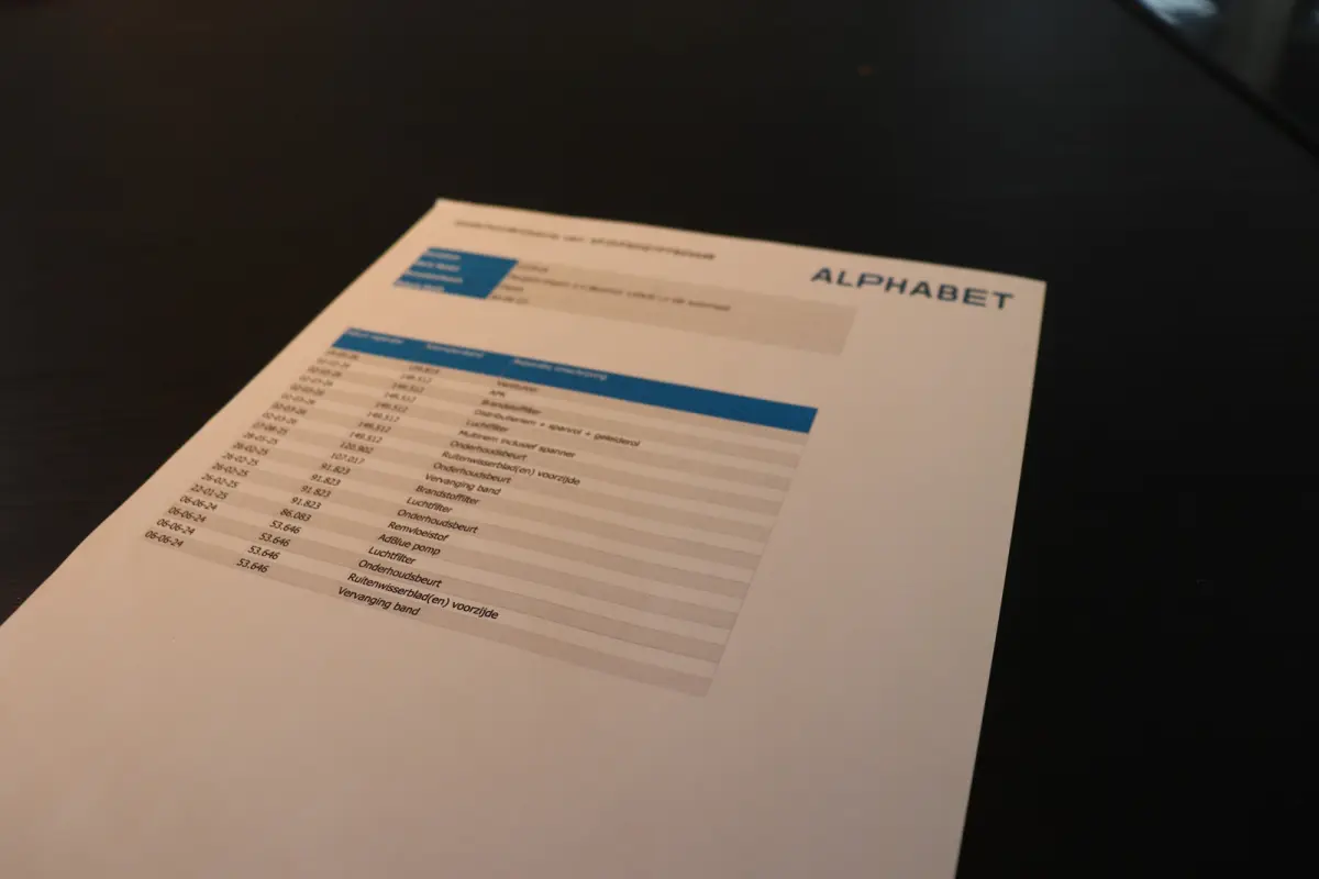 2.0 BlueHDI 180PK Automaat L2 EURO 6 - Airco - Navi - Cruise - €15.950,- Excl.