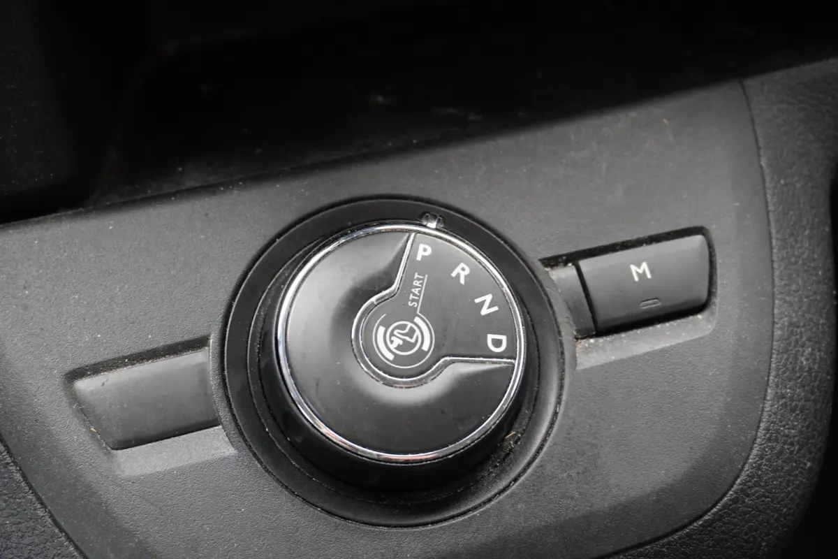 2.0 BlueHDI 180PK Automaat L2 EURO 6 - Airco - Navi - Cruise - €15.950,- Excl.