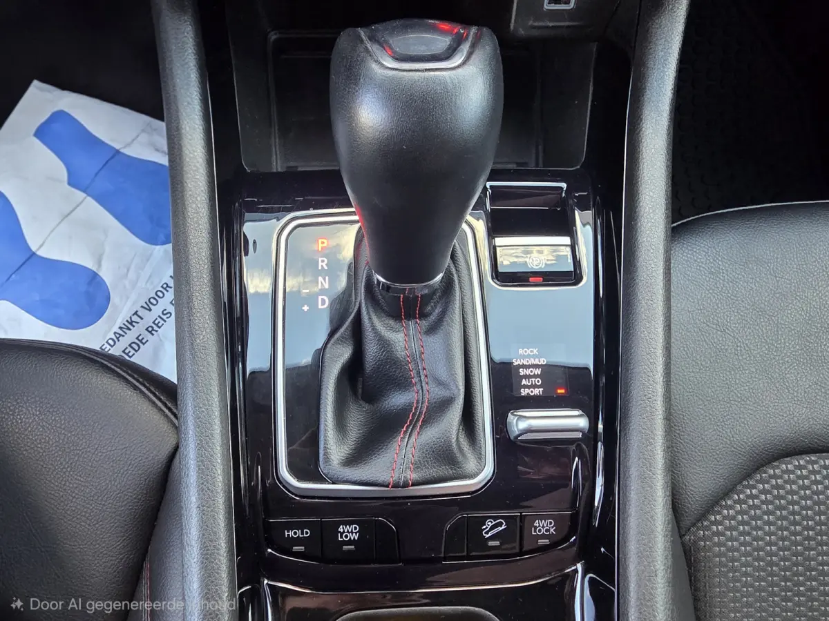 4xe 240 Plug-in Hybrid Trailhawk | Trekhaak 1250KG | Alpine Audio | Winterpakket