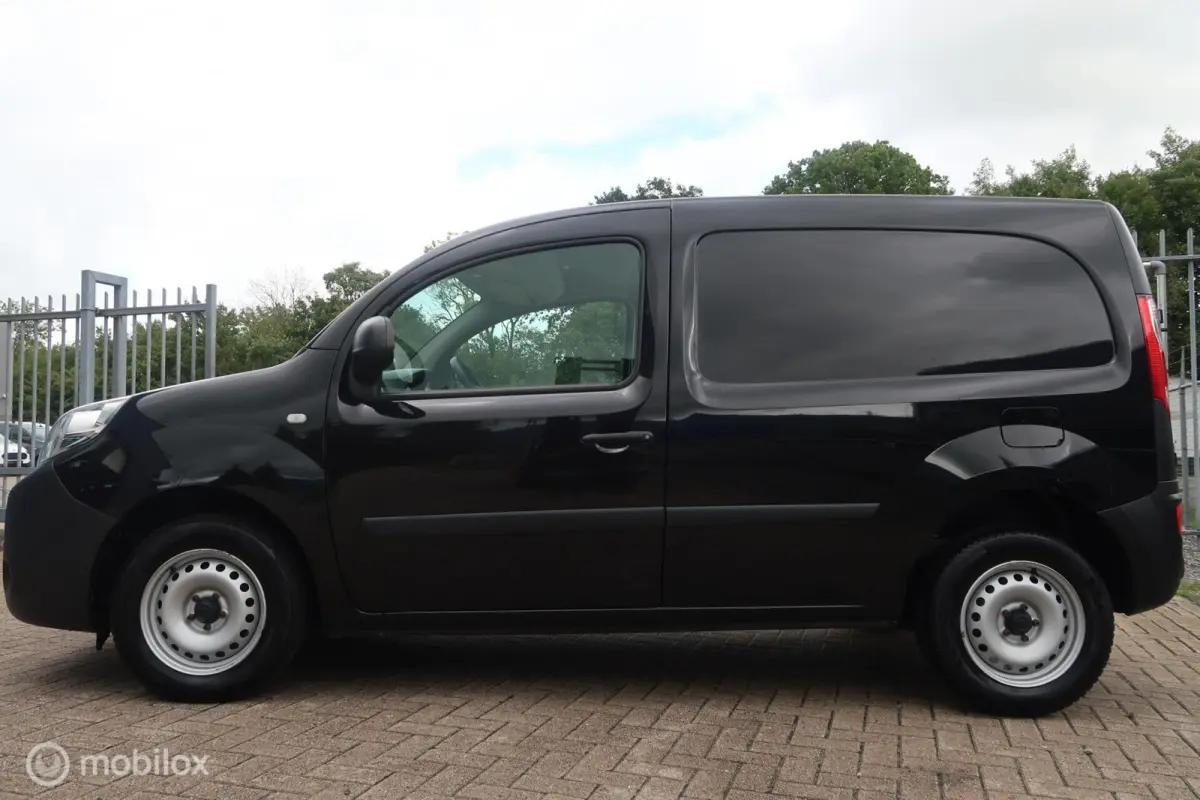 bestel 1.2 TCe 115 S&S Comfort