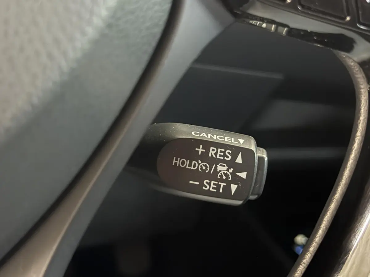 2.0 Hybrid Dynamic | Winterpakket | Camera | PDC | Carplay | All-Season | LED ( Vestiging - Vianen)