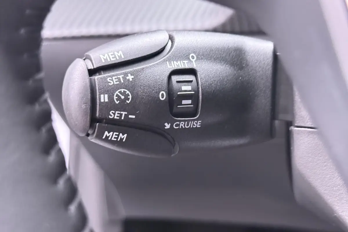 EV Business 51 kWh 2+6 Jaar Garantie