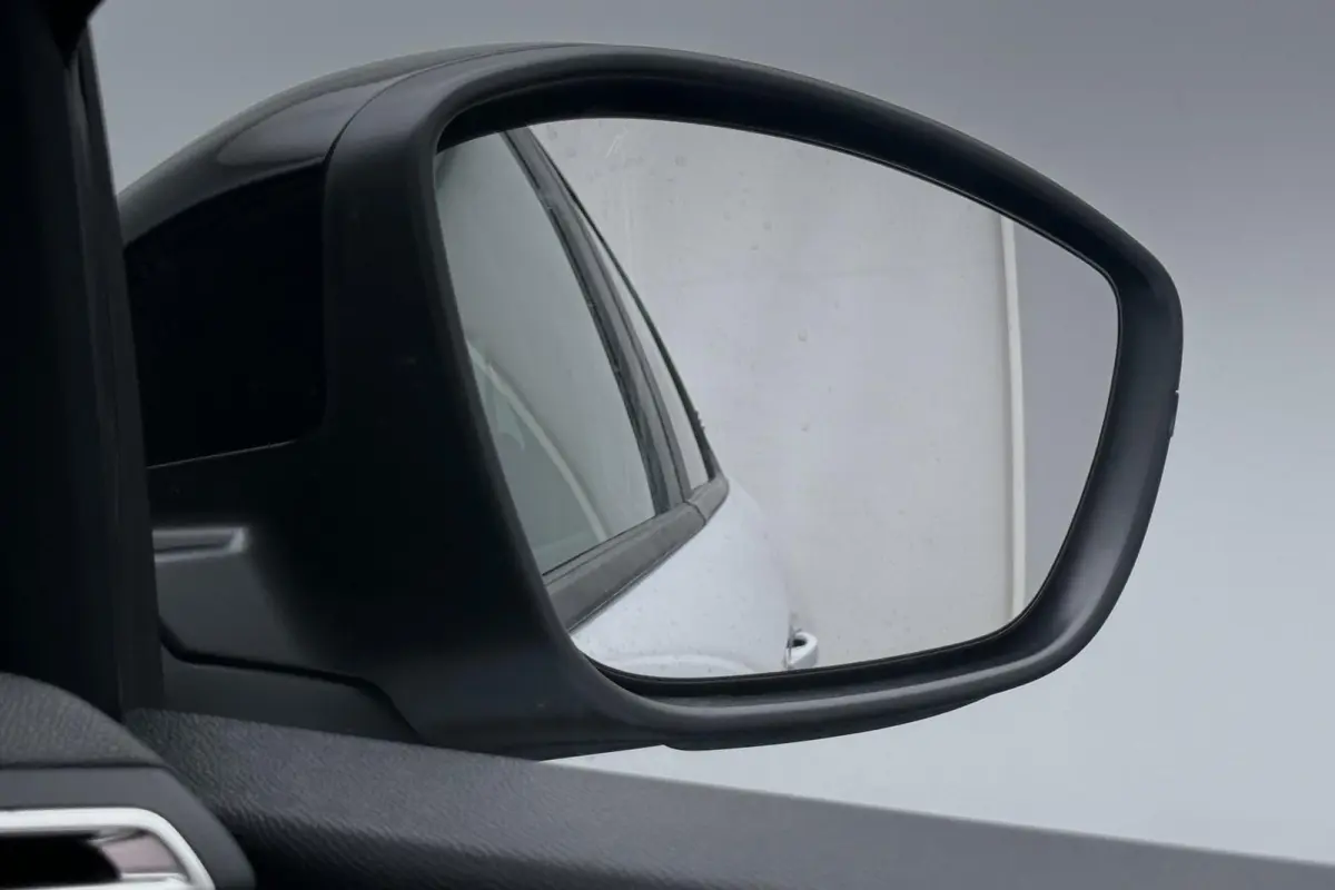 EV Business 51 kWh 2+6 Jaar Garantie