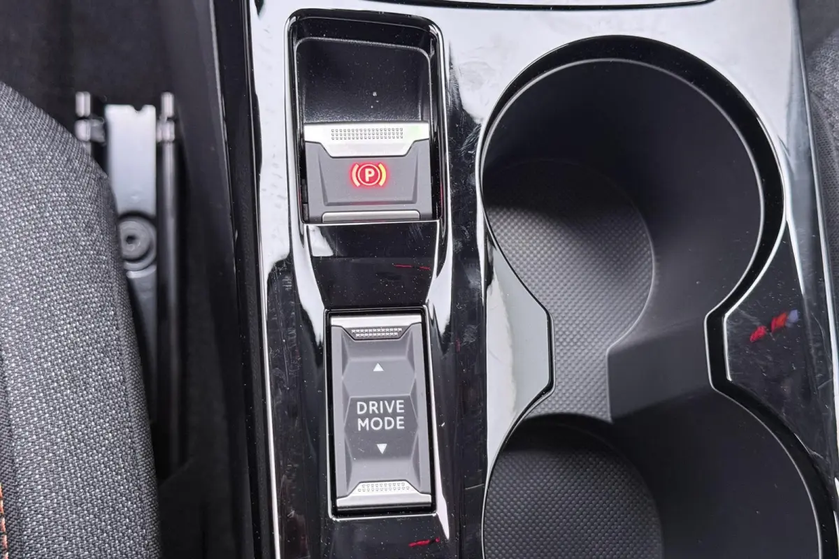 EV Business 51 kWh 2+6 Jaar Garantie